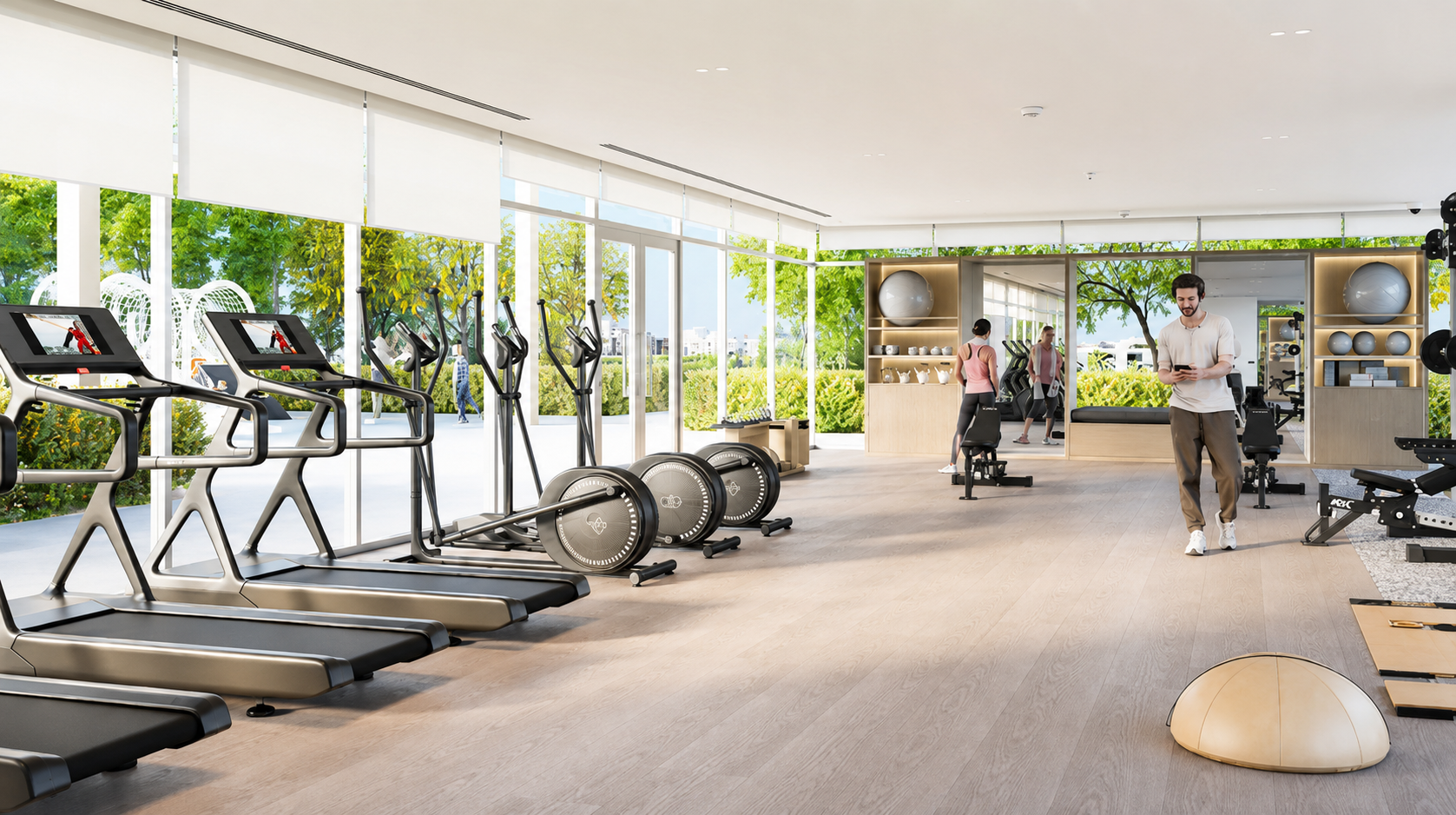 Distress Deal | Stylish Residence | Execellent Facilities