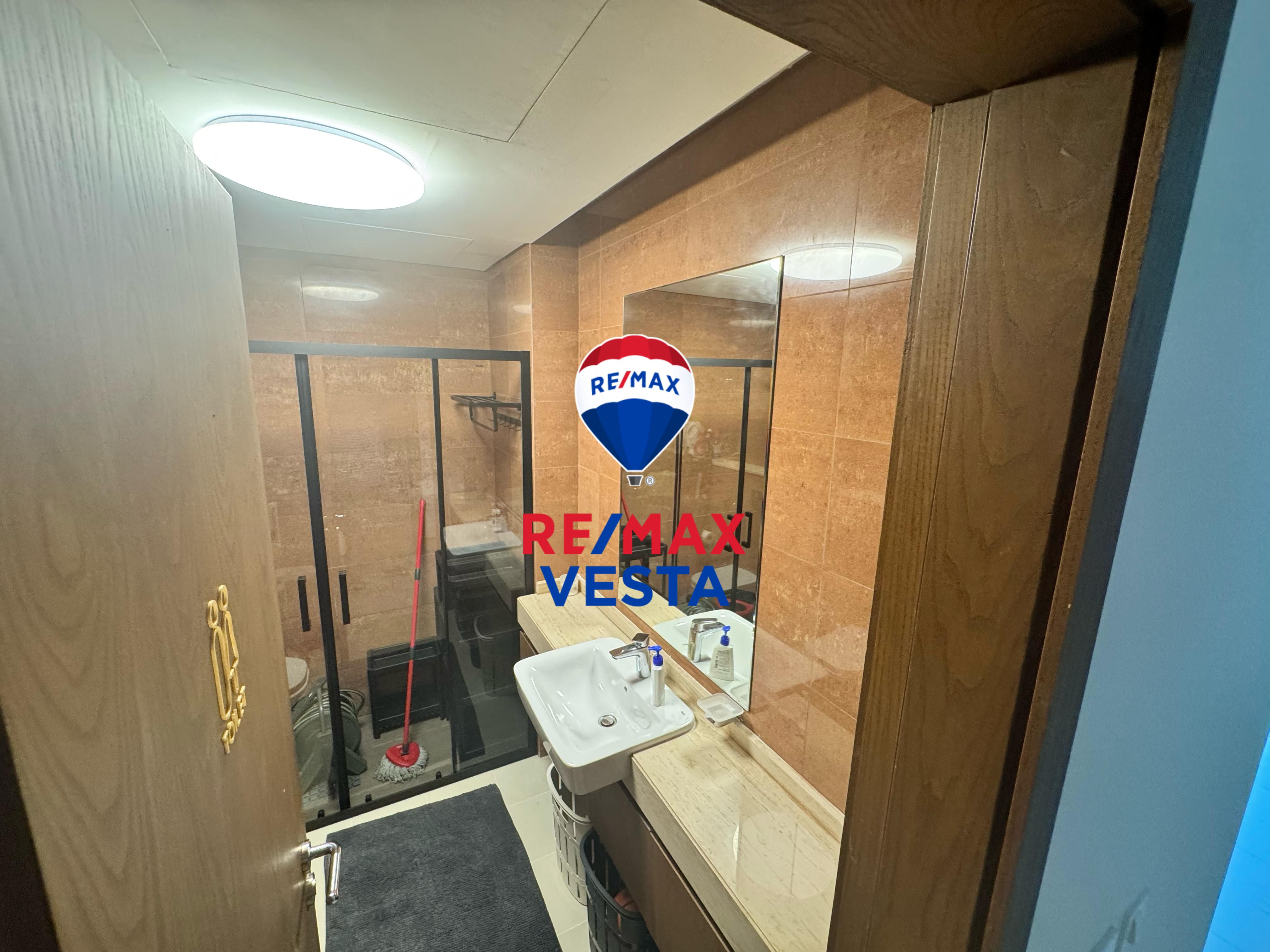 Fully Furnished  | Modernized Living| Guaranteed ROI | Rented