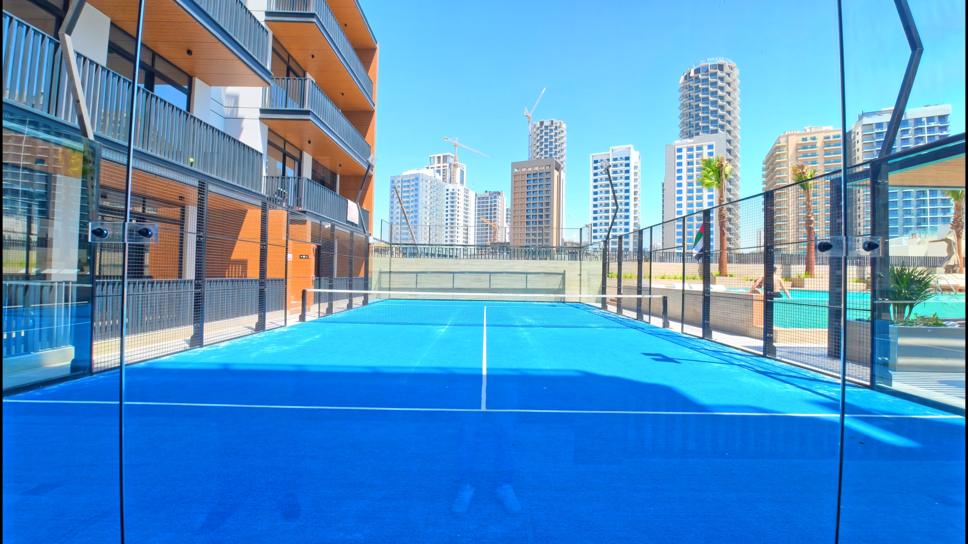 Spacious Layout | Premium Finishes | Investor Deal