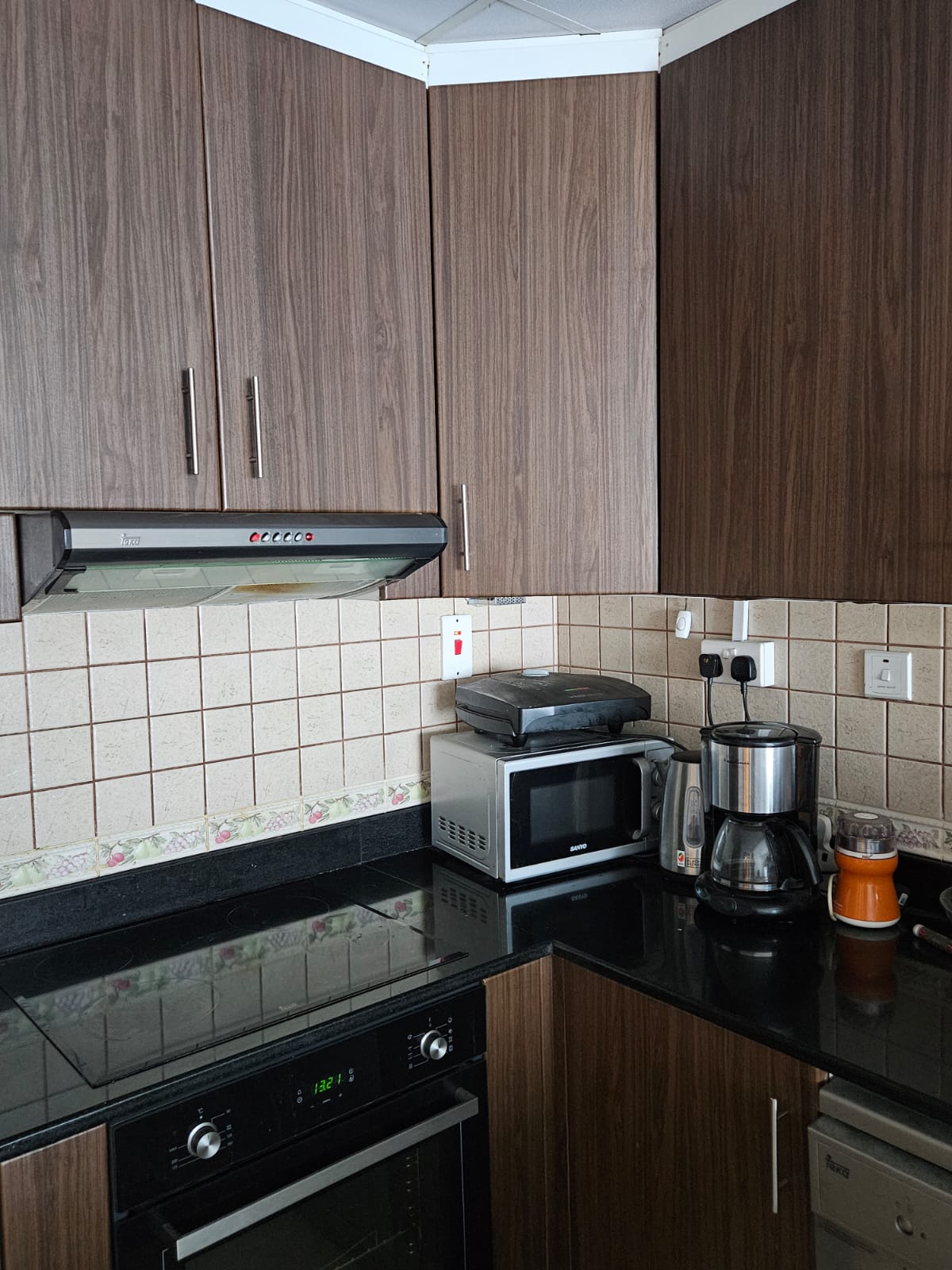 Prime Location | High Floor | Next to Tram