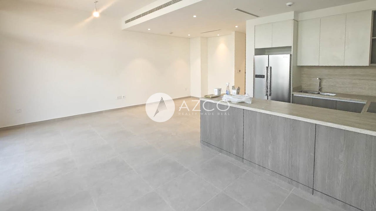 G+1 Layout | Ready to Move | Brand New