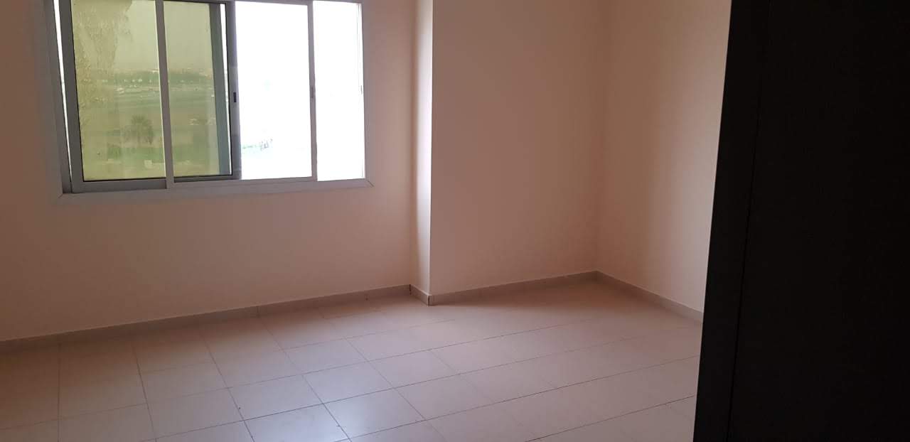 Biggest size | Under Renovation | Great Value Deal · صورة 4