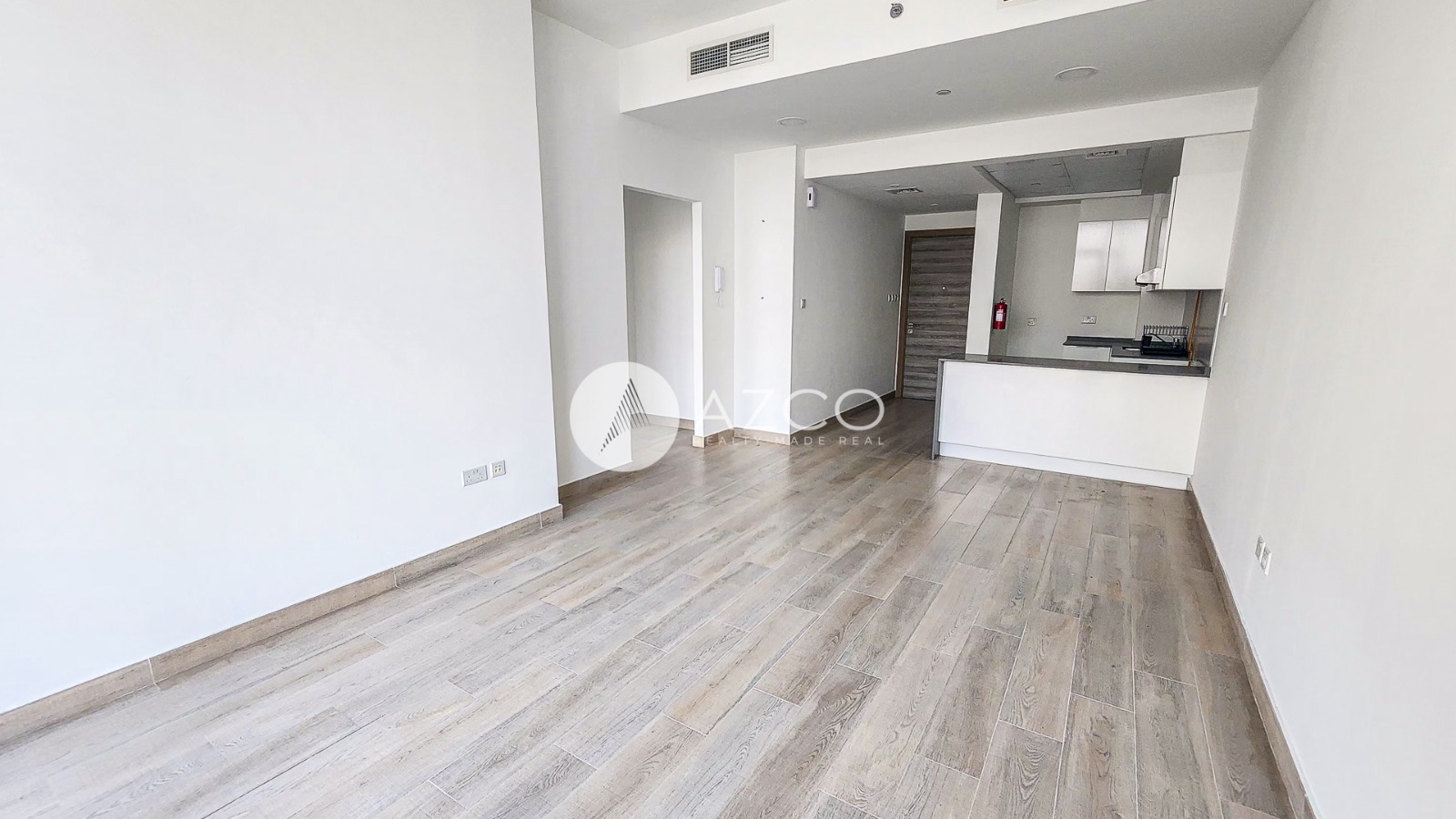 Best Location | Next to JSS School | Ready to Move