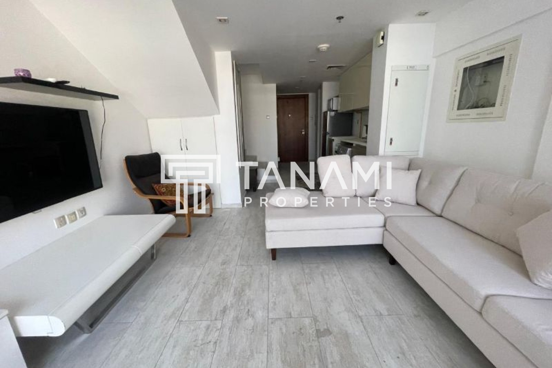Fully Furnished | Community View | Ready to Move