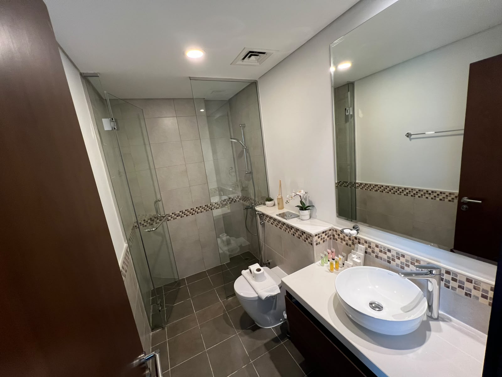 Perfect for Investment | Canal View | High ROI · image 7