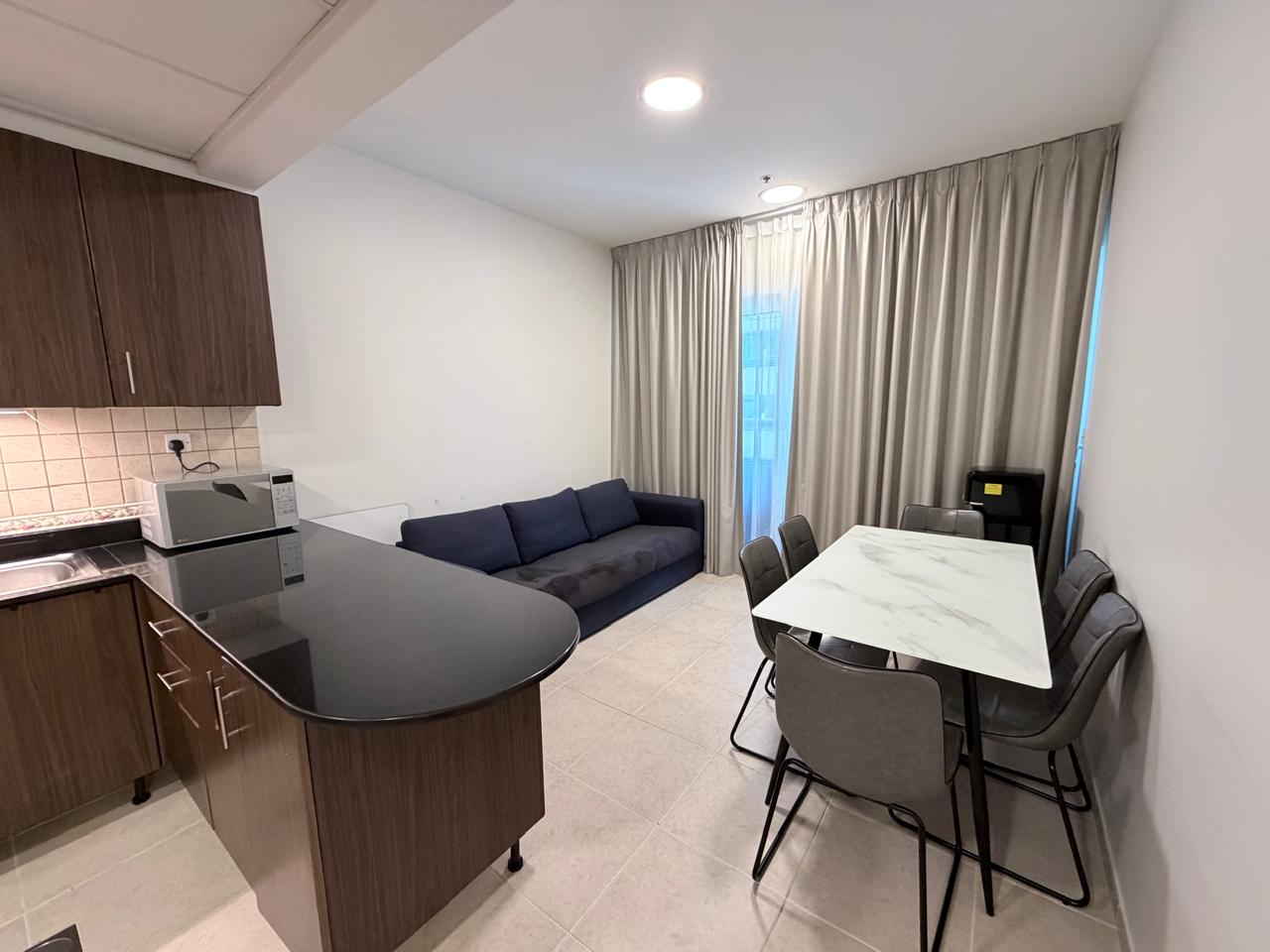 Prime Location | Best ROI Next to Tram