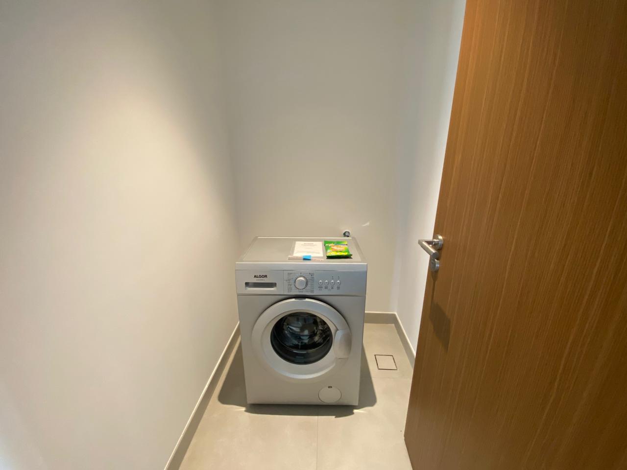 High Floor | 2 BR Spacious | Great Investment · صورة 8