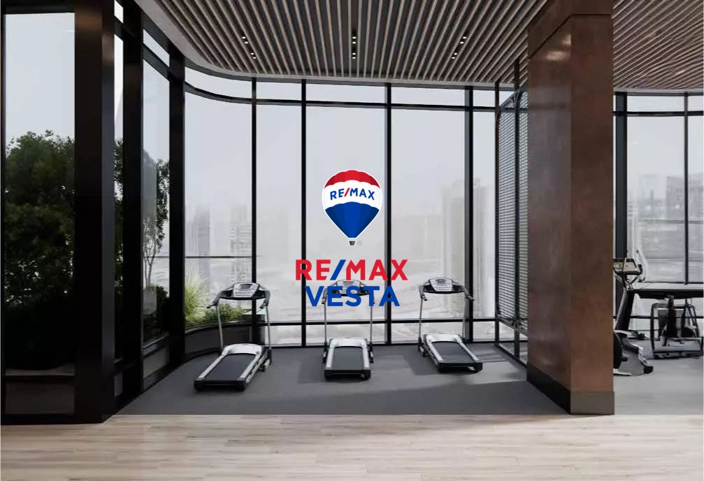 Very Low Premium | Large Balcony | Stunning Sea View | Premium Amenities
