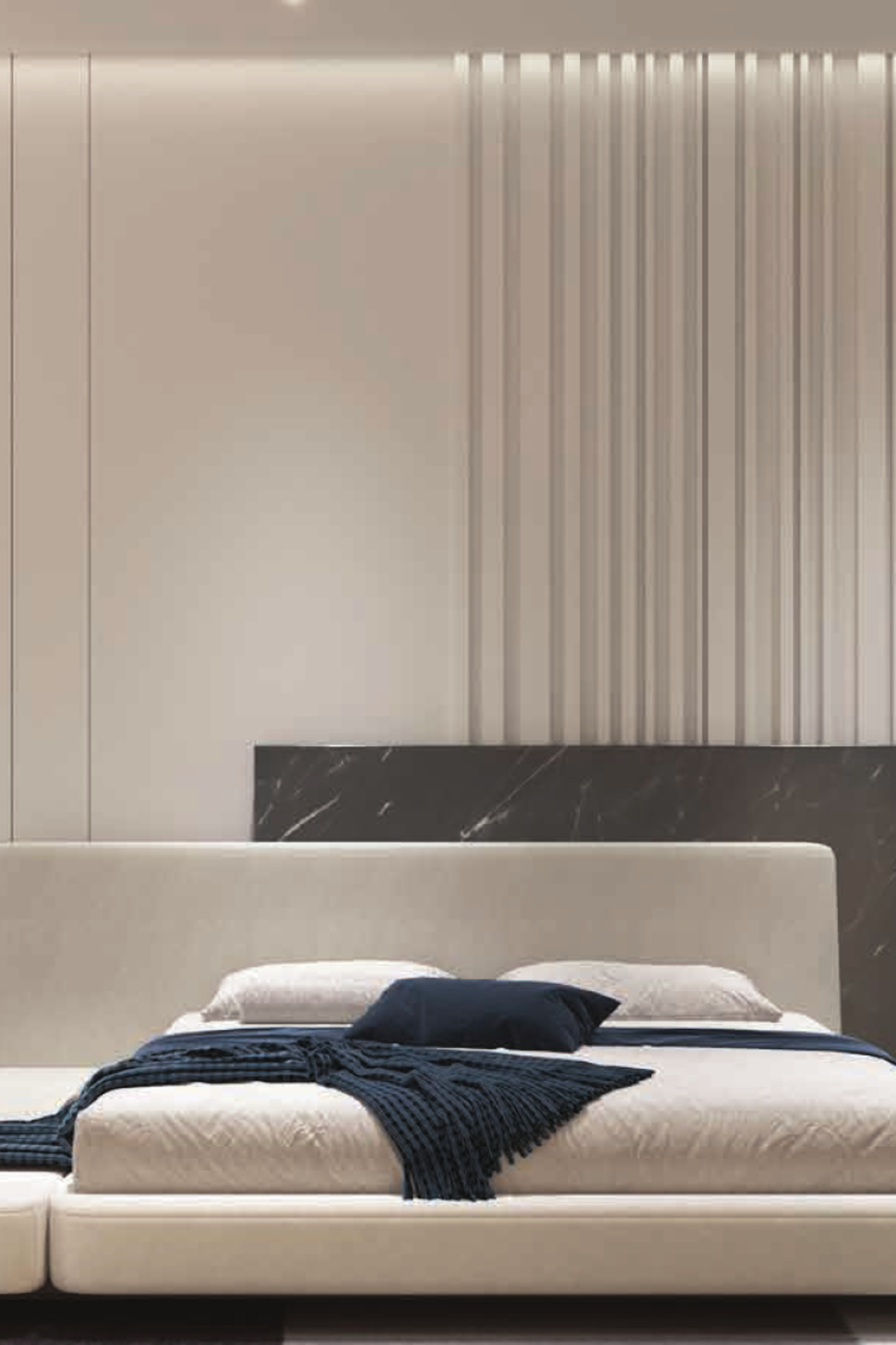 DISTRESS DEAL | HIGH FLOOR | PRIVATE POOL