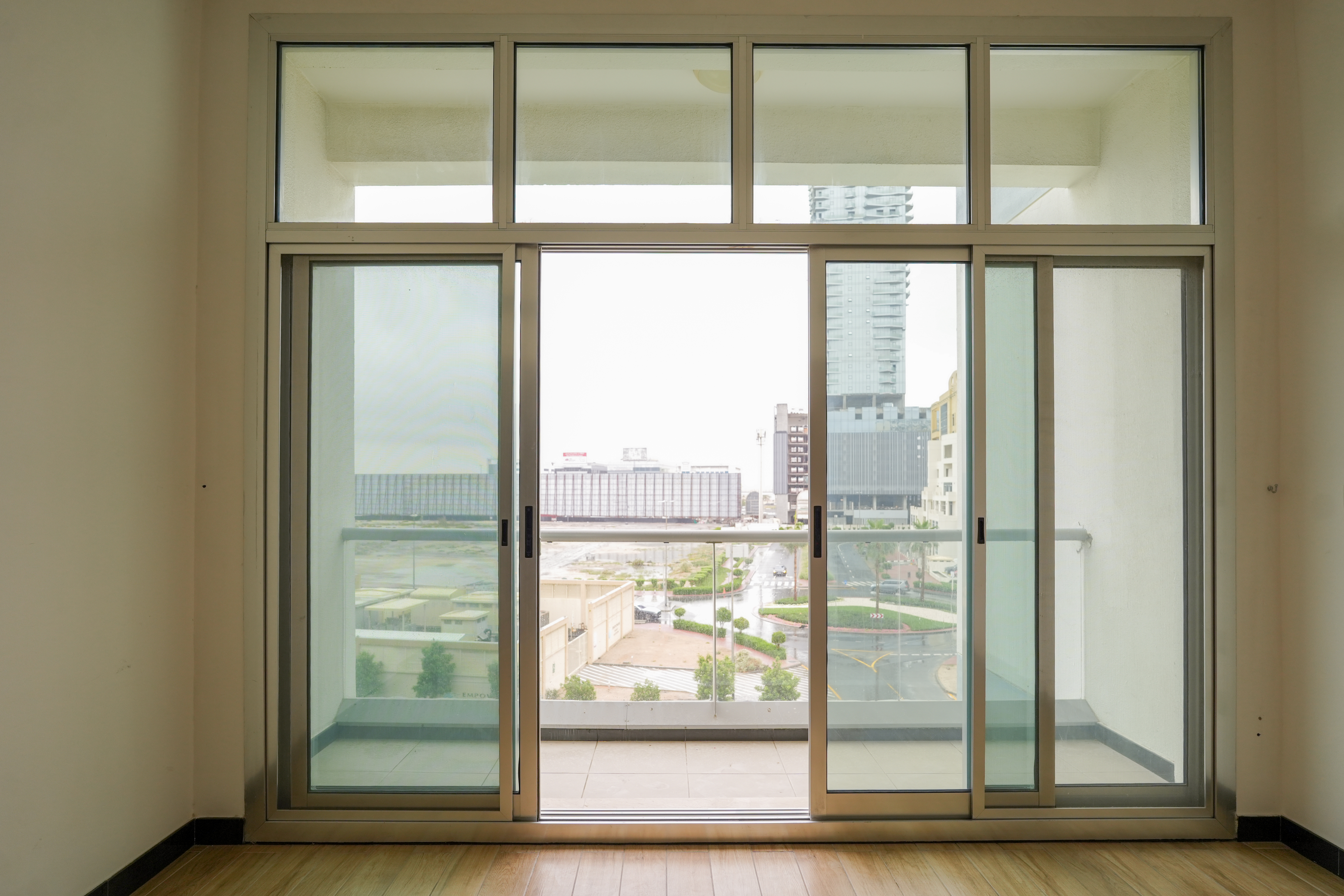 Spacious Layout | Best Price | Ready to Move