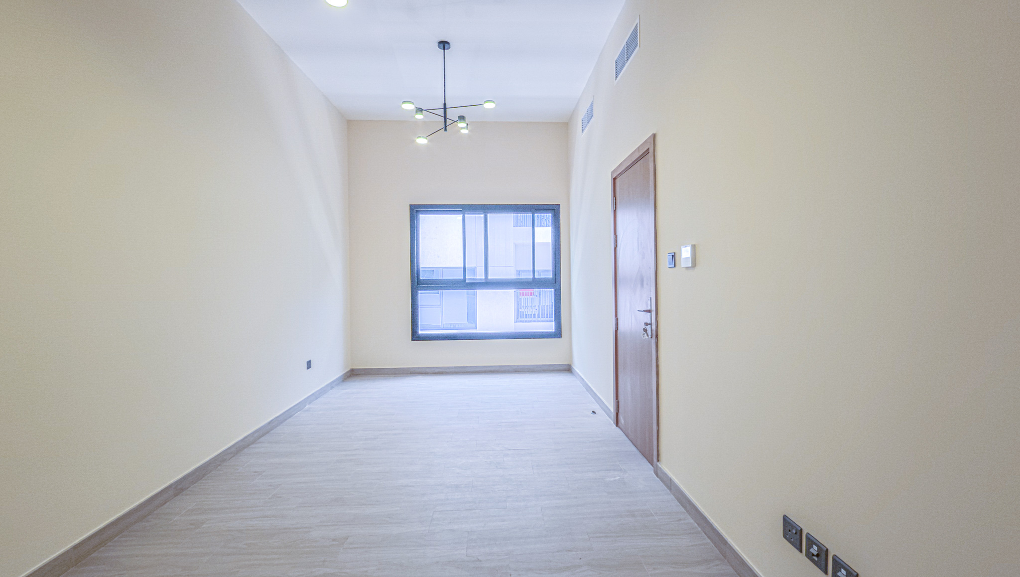 Spacious Home | Vacant | Ready to Move In