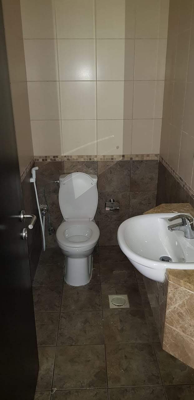 Biggest size | Under Renovation | Great Value Deal · صورة 6