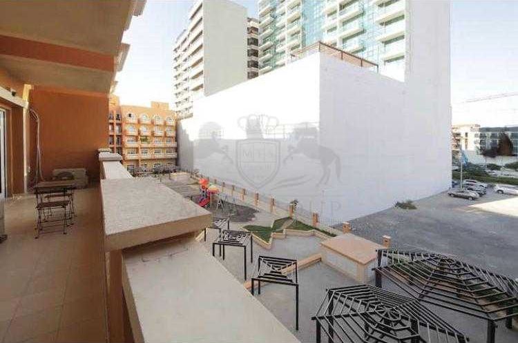 Premium Apartment for Sale | Furnished