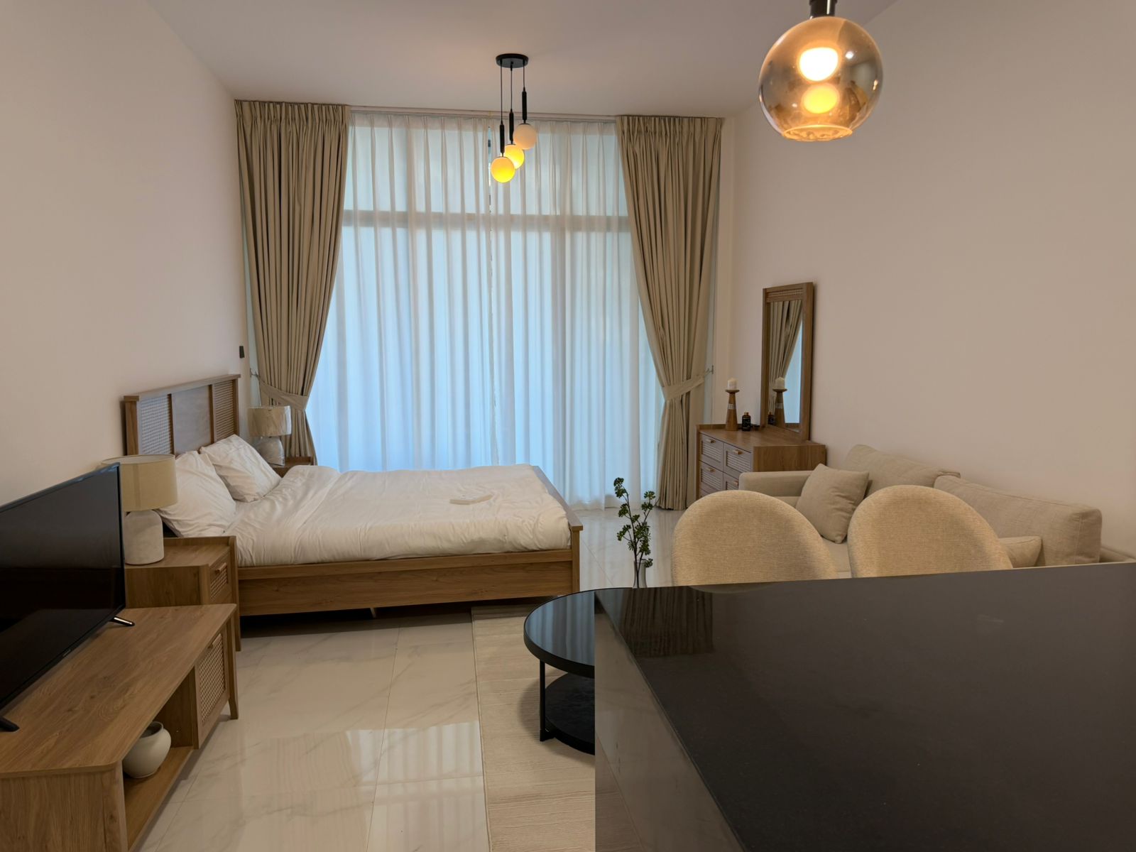 Excellent Investment | High ROI | Prime Location · image 3