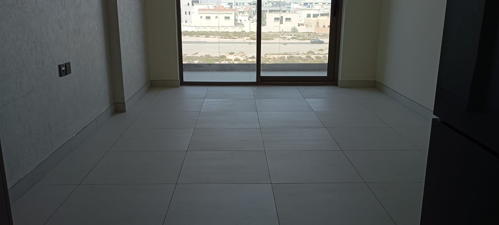 Brand New | Semi Furnished |Luxury Lifestyle