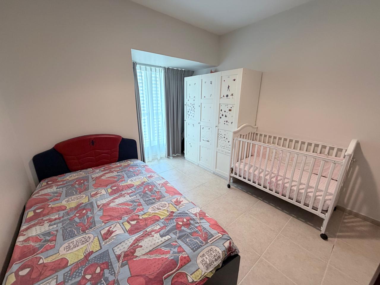 Prime Location | Best ROI Next to Tram