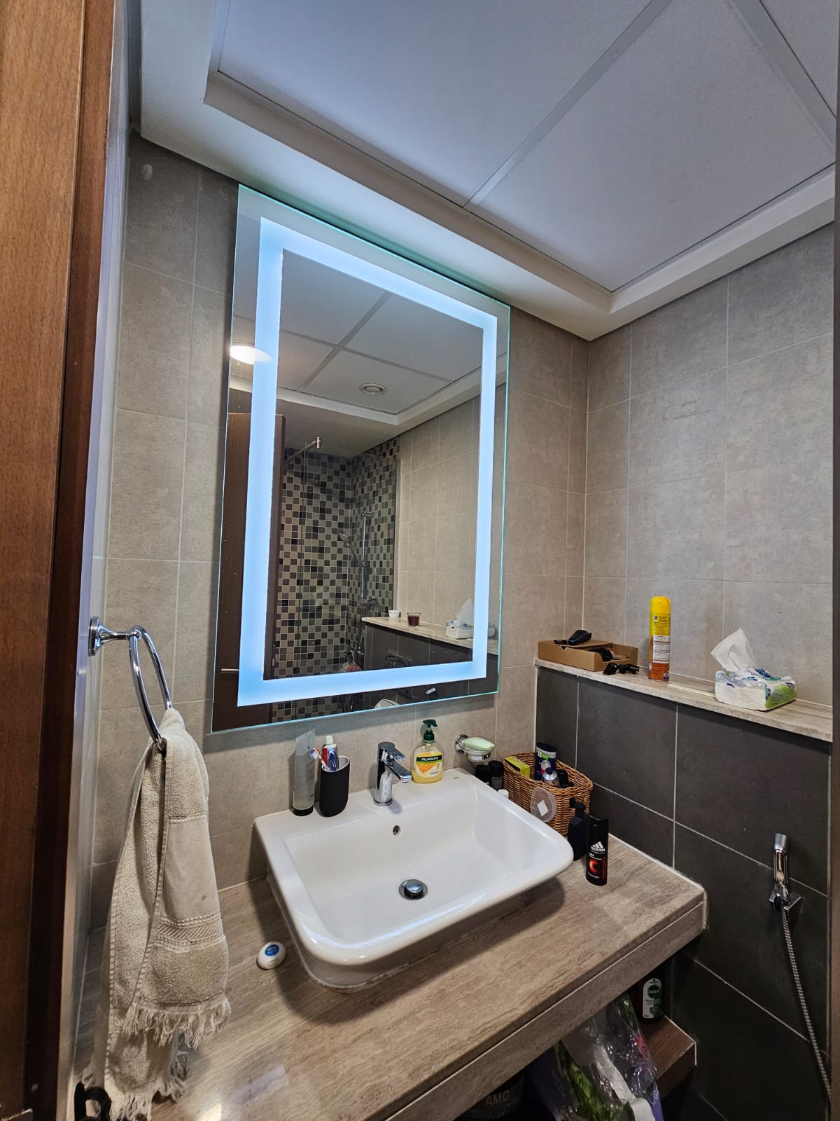 Investor Deal | Rented Unit | 6.5% ROI | Near Metro | Prime Location