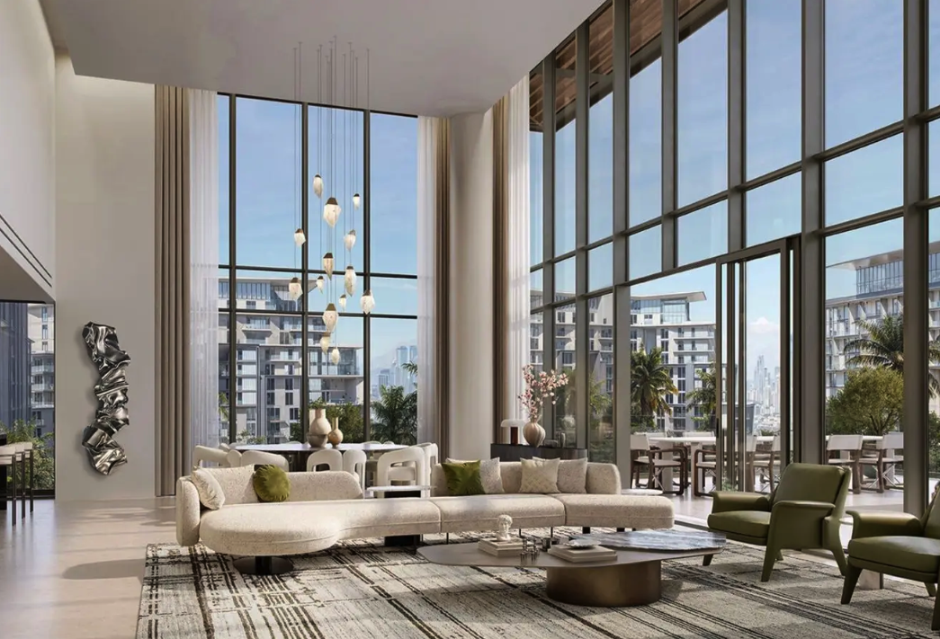 Apartment for Sale in  at Al Wasl - Dubai