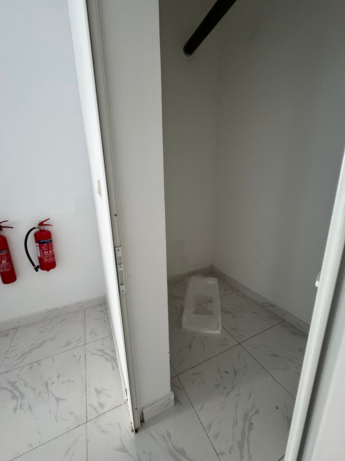 Commercial Shop | For Rent at Al Karama