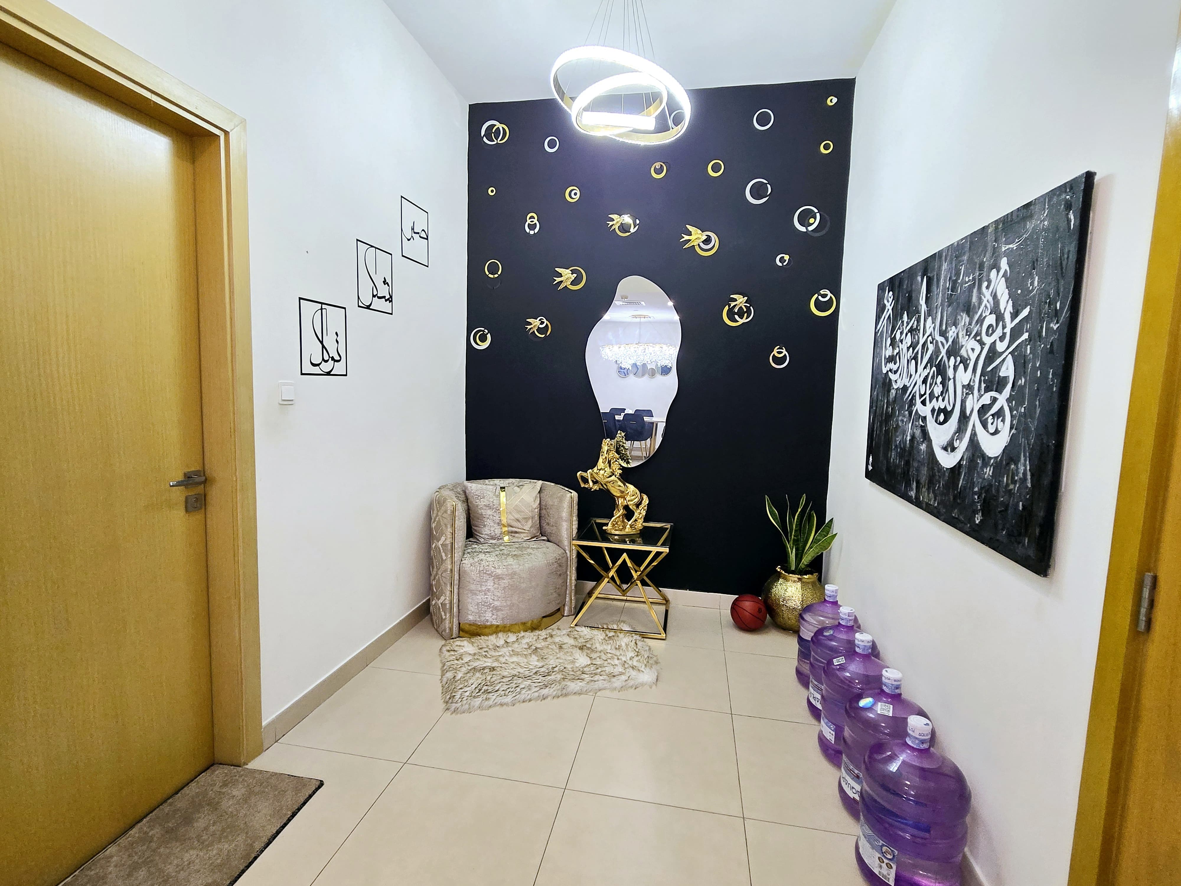 Bright & Spacious | Family-Friendly Location | Ready to Move