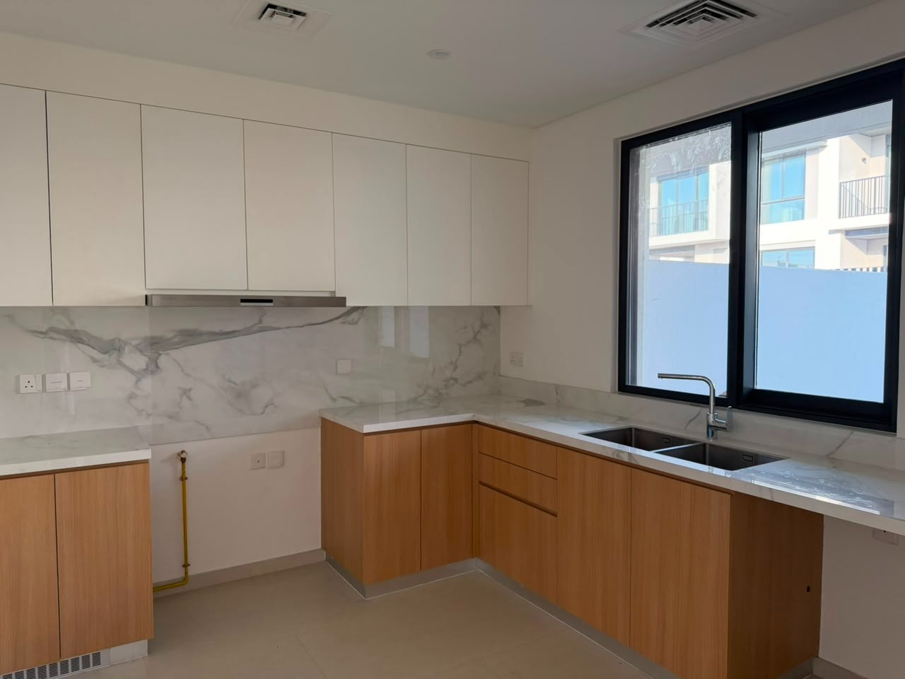 Spacious Layout | Family Community | Close to Amenities