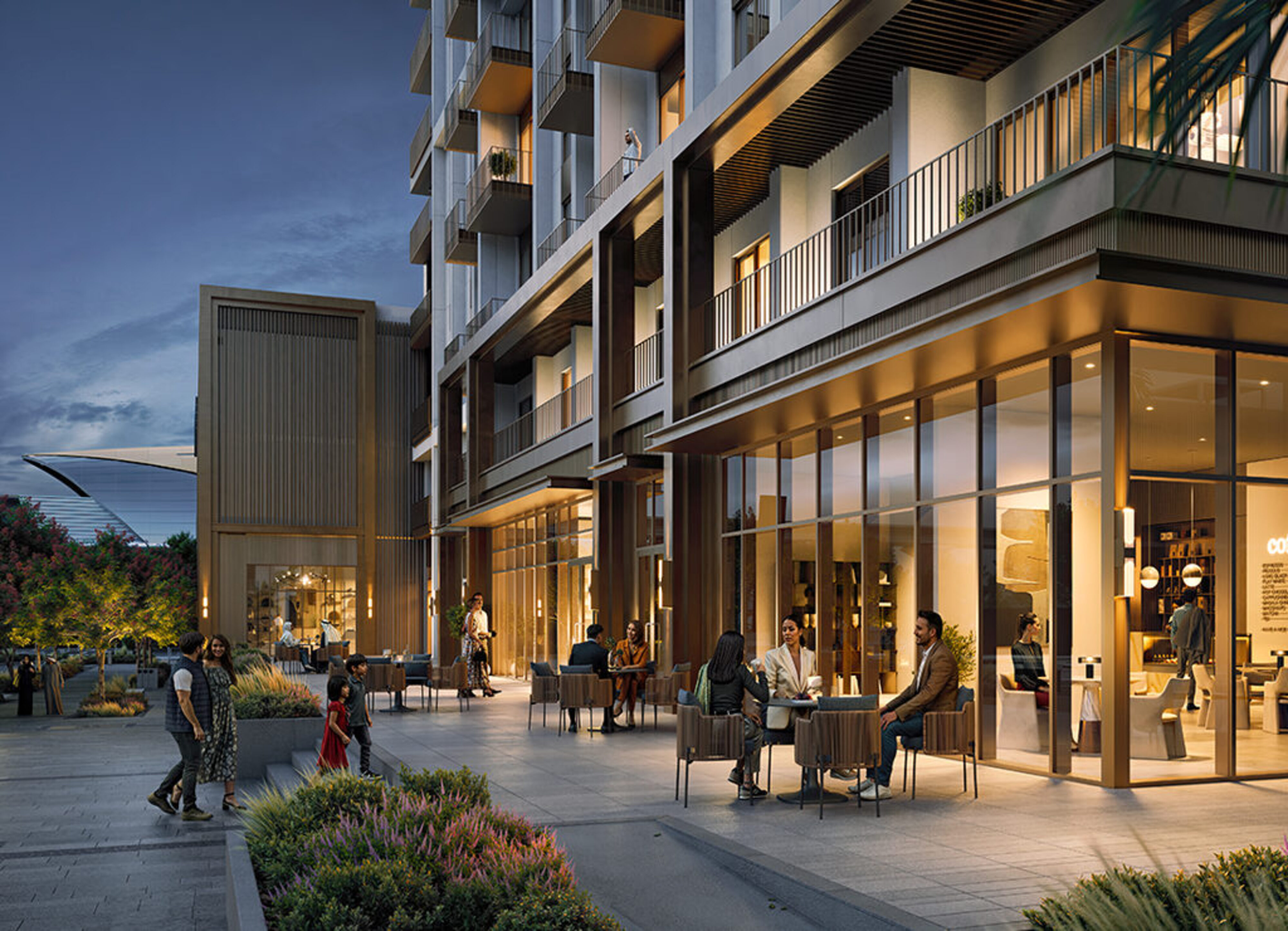 PRIME INVESTMENT | STRONG RENTAL DEMAND — Photo 12