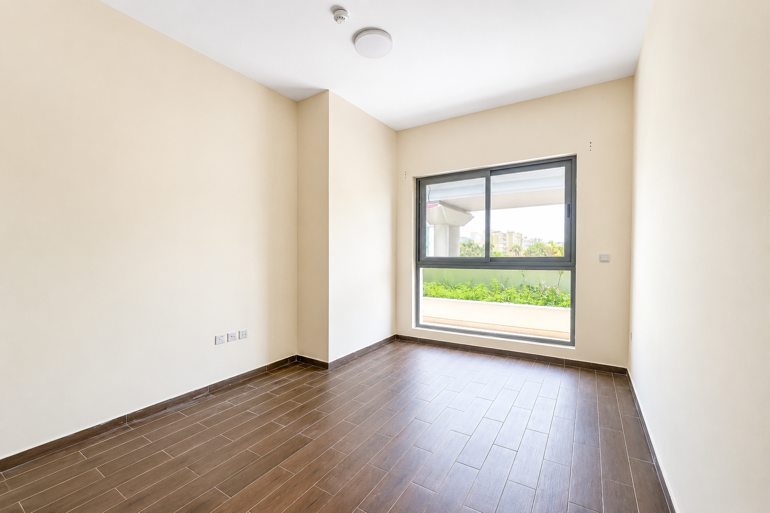 Modern Living | Prime Location | Spacious Layout