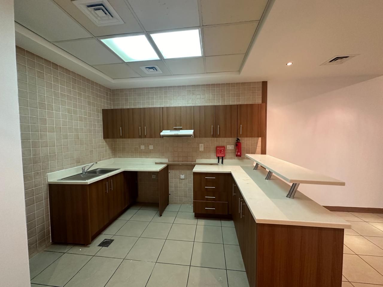 Prime Location | Next to tram | Spacious Layout