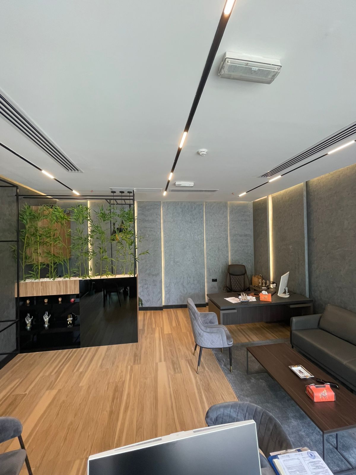 Investor Opportunity | Prime Location | High RO I Street Facing