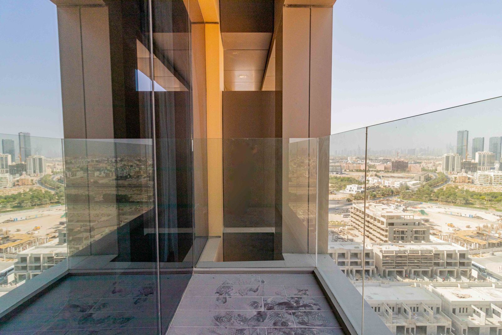 Spacious | Prime Location | Fully furnished