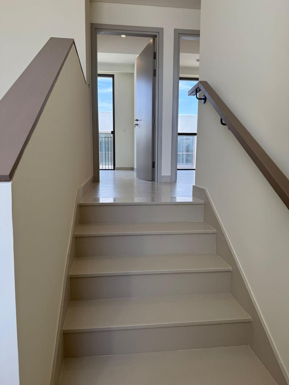 Close to Pool & Park | Brand New | Best Offer