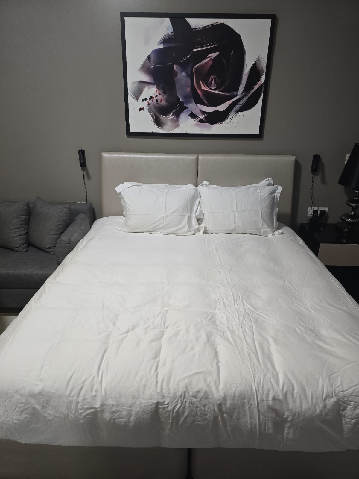 Fully Furnished | Ready to Move | Opportunity · صورة 2