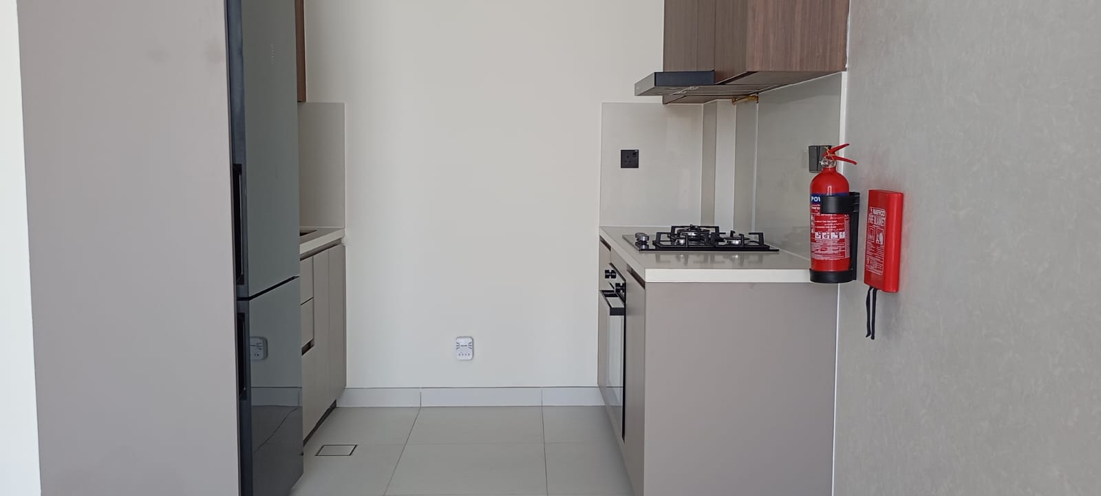 Brand New | Semi Furnished |Luxury Lifestyle