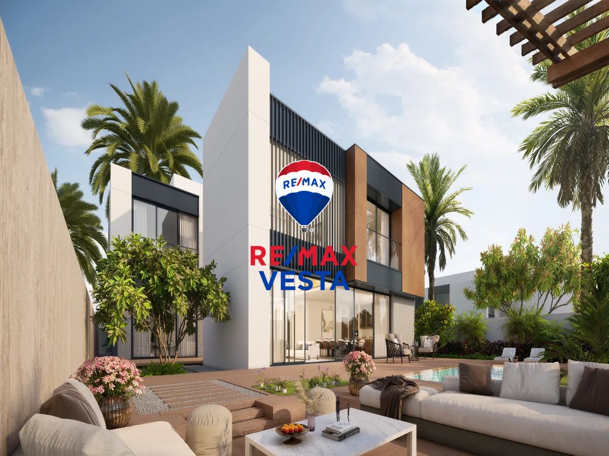Lowest Premium | Al Sidr Cluster | Excellent Location | Premium Community