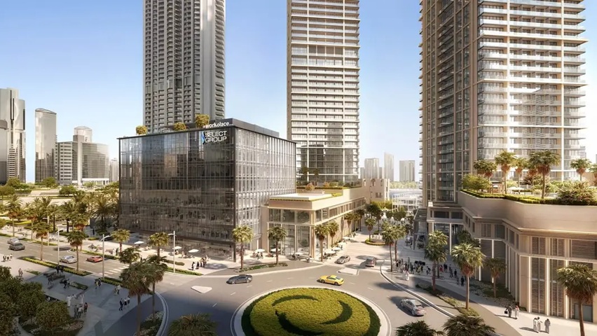 Investor deal | High floor | High ROI · image 8