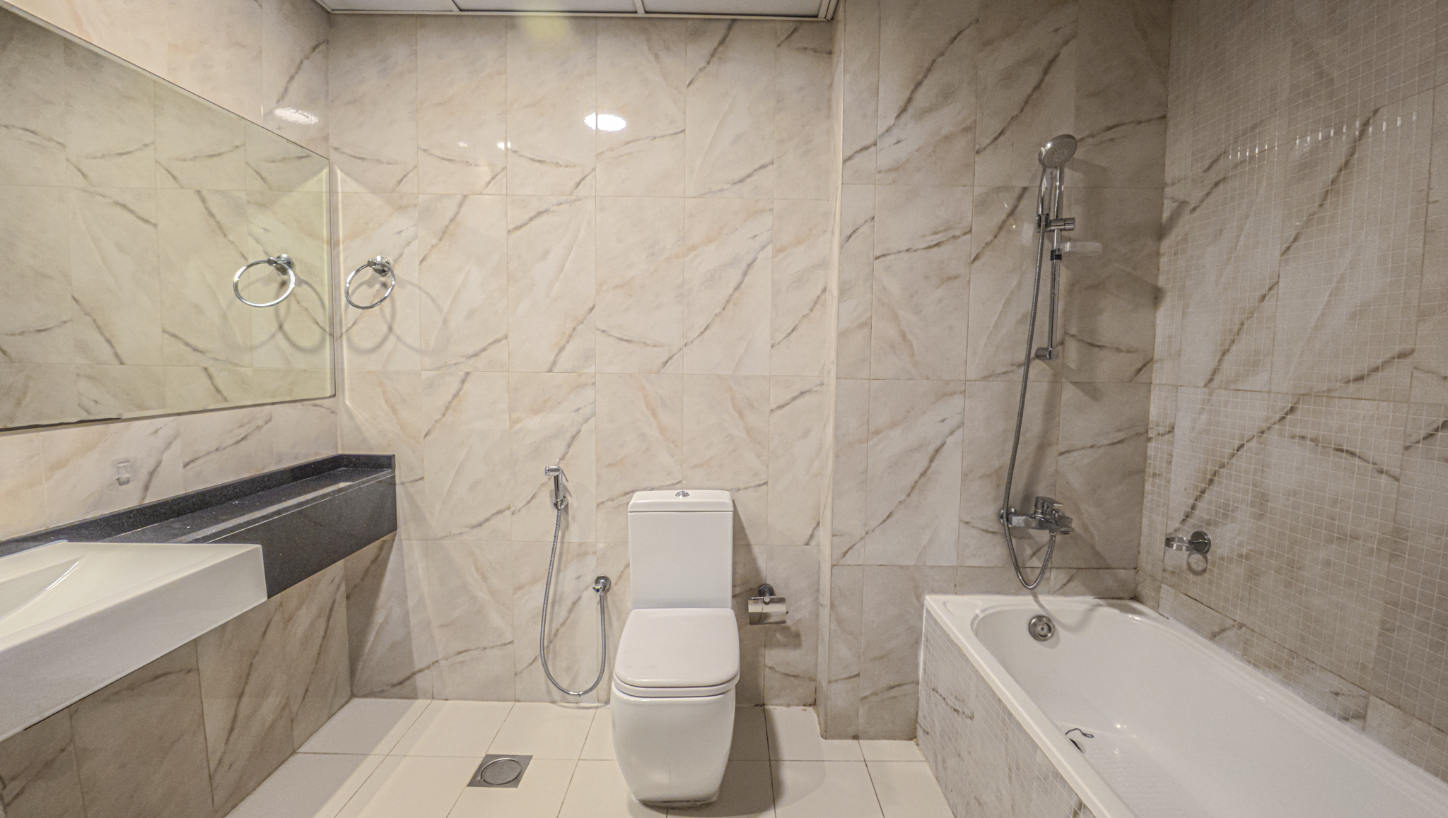 Spacious Residence | Quality Finishes | Convenient Location