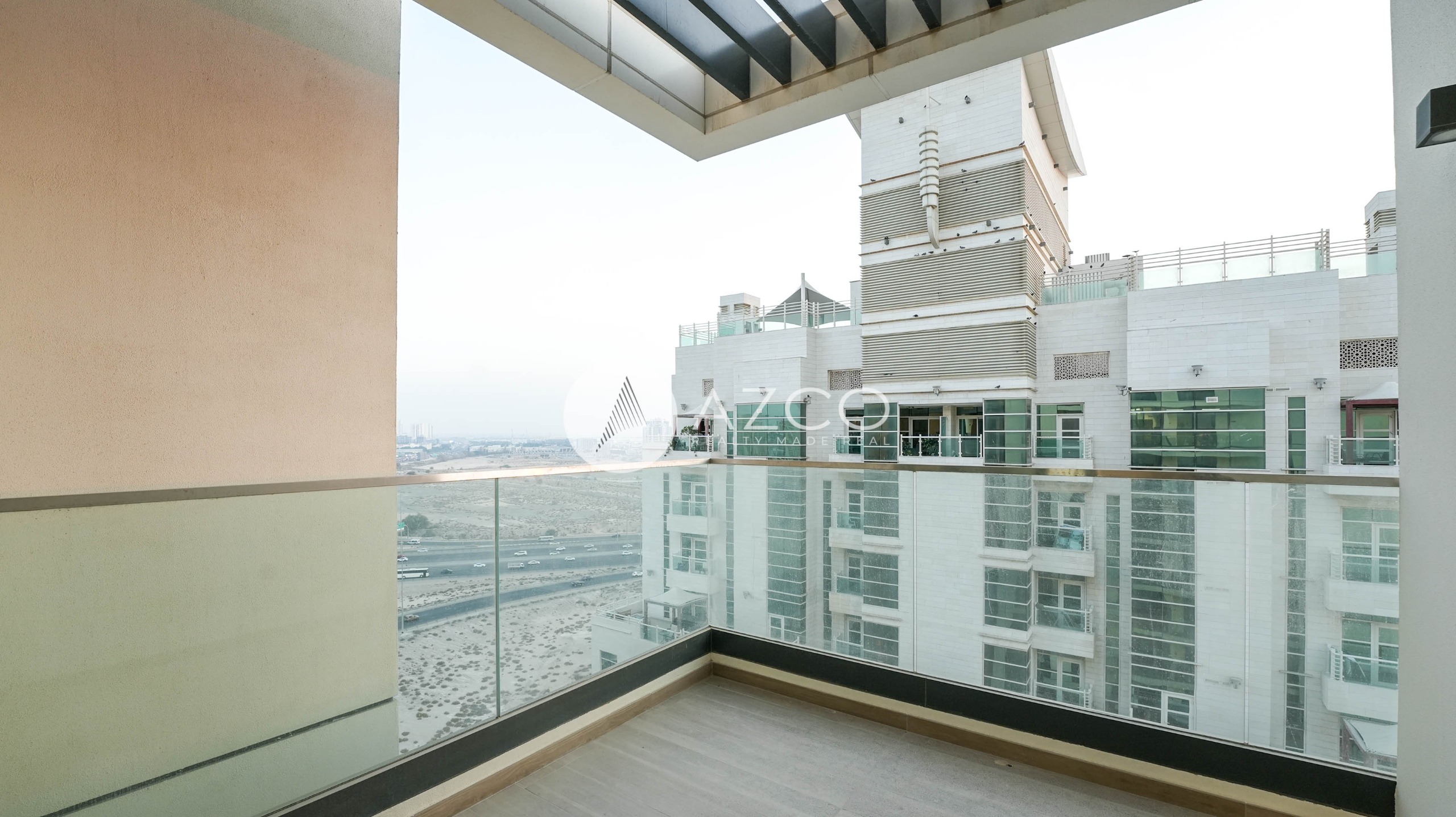 Brand New / Premium Quality / Fully Furnished