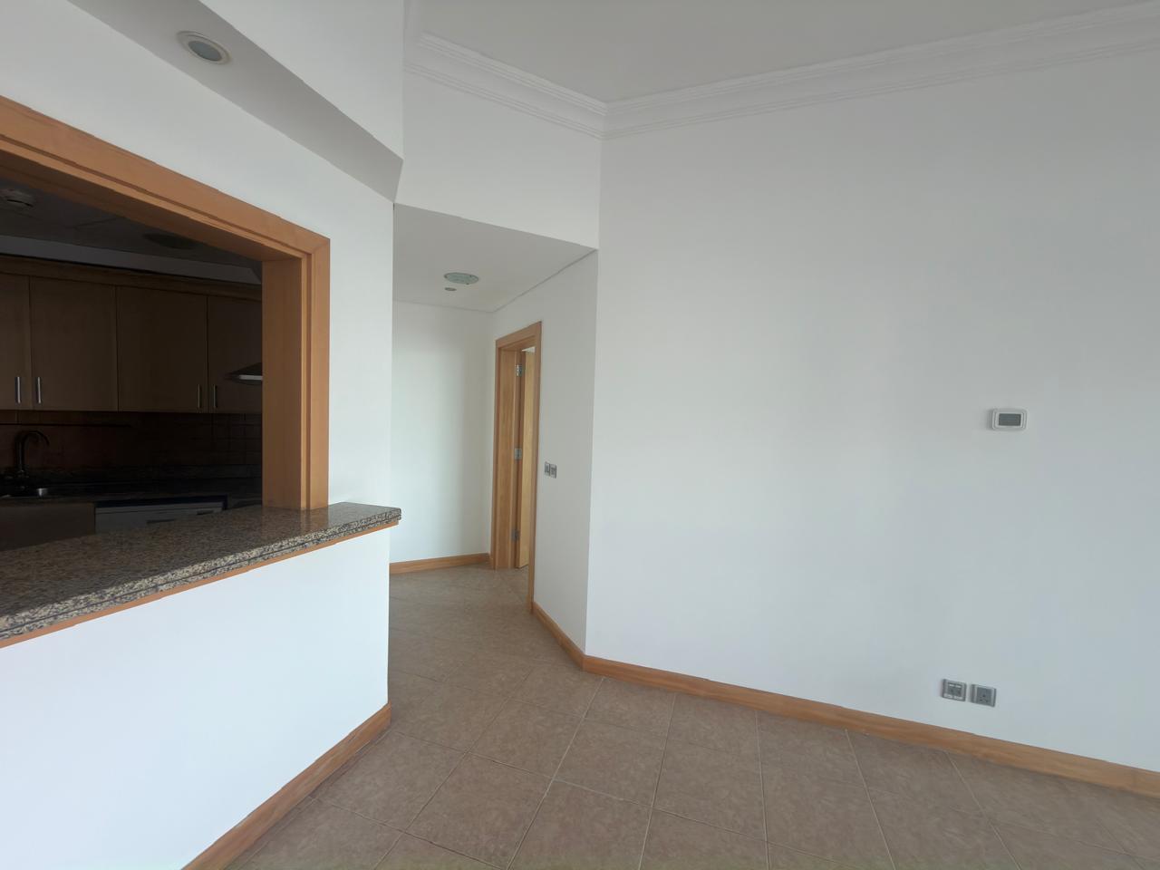 Maid | Full Sea View | Private Beach Access