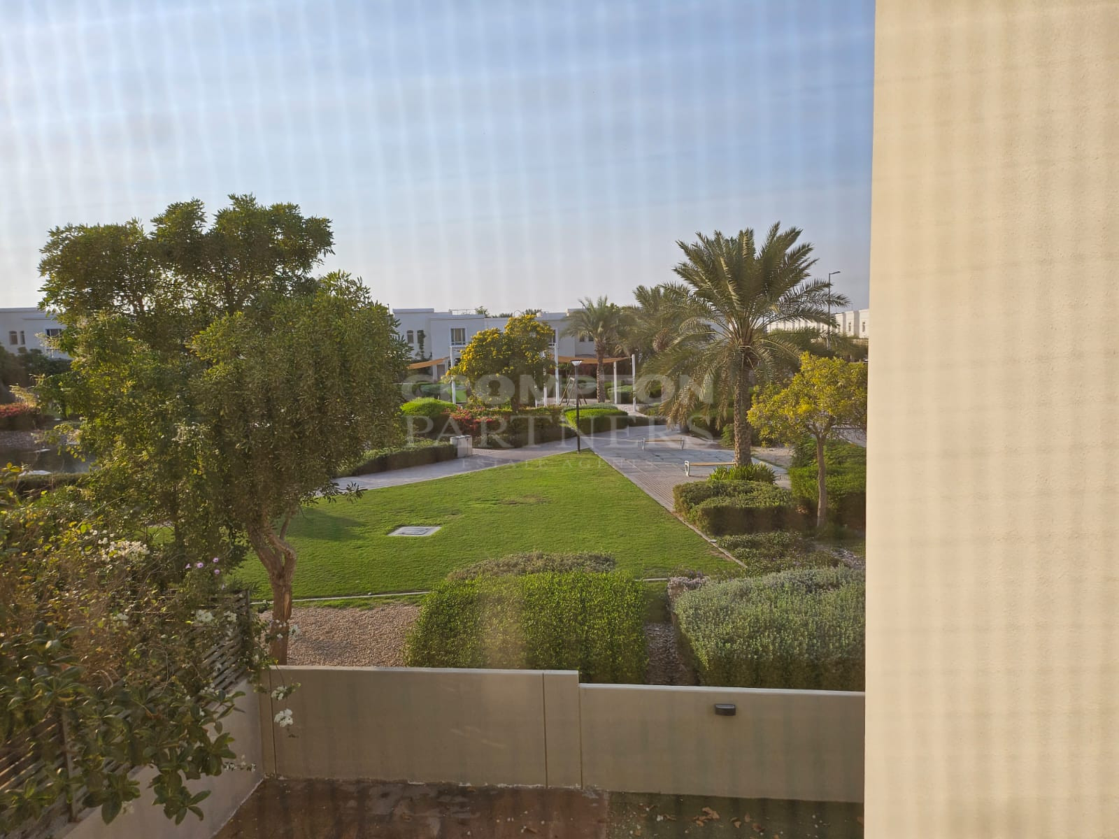 alghadeer-area-neighbourhood-lifestyle-guide-bayut
