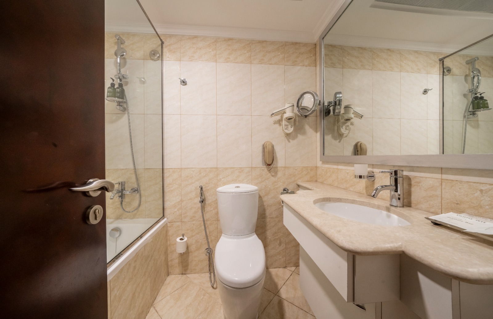 Fully Furnished | All Bills Included | Near to Metro | Multiple Options