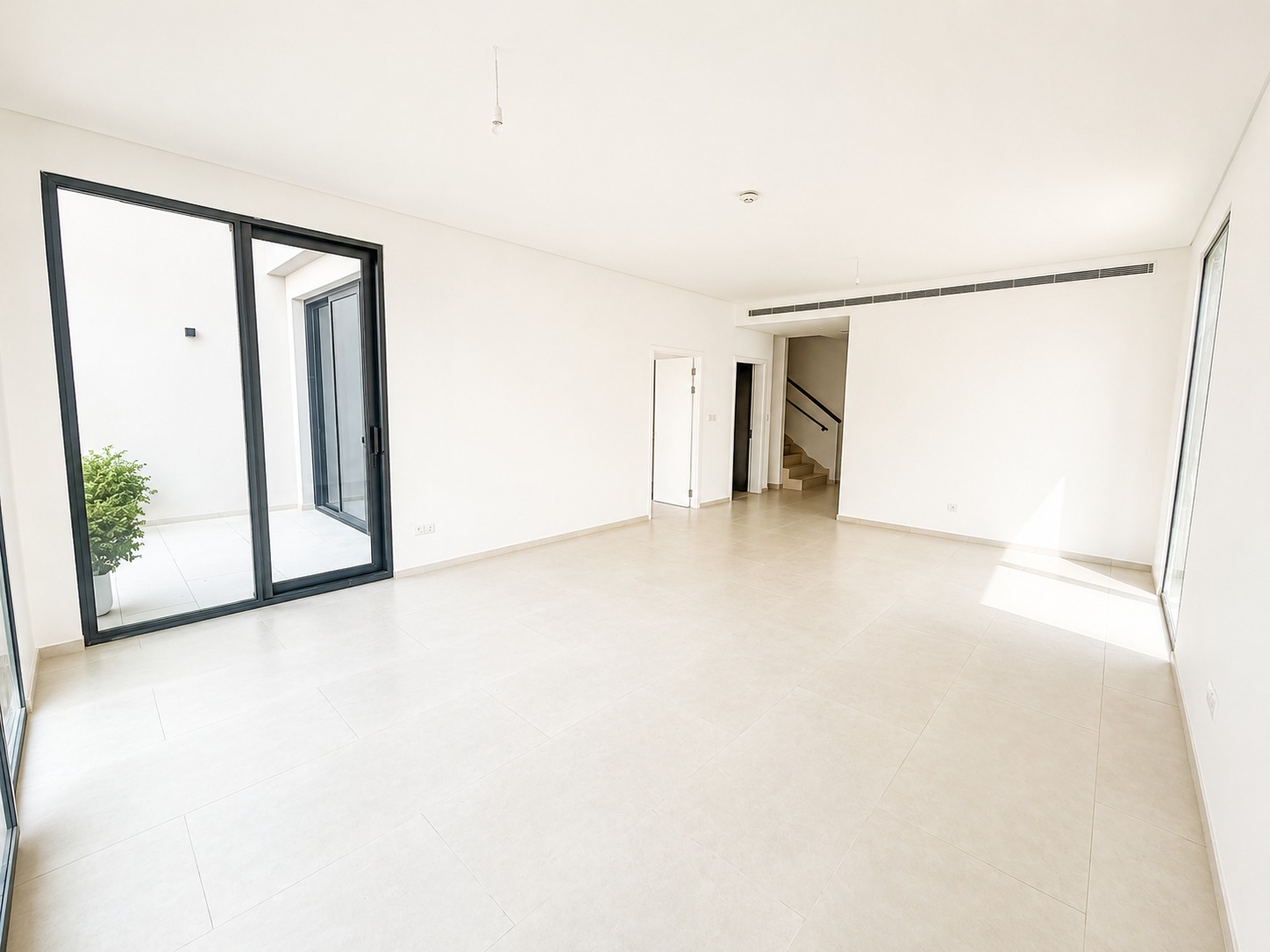 Spacious Layout | Close to Mosque and School | Family Living
