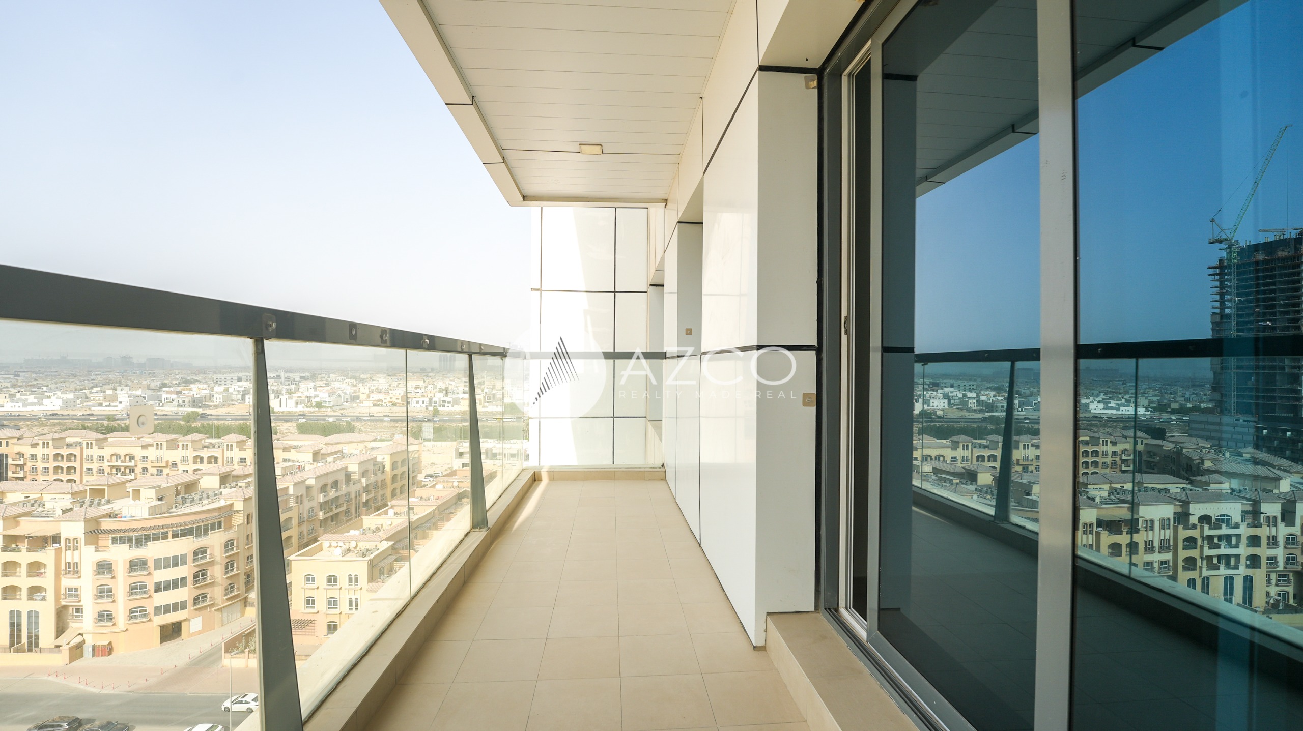 Premium Quality | Prime Location | Call Now