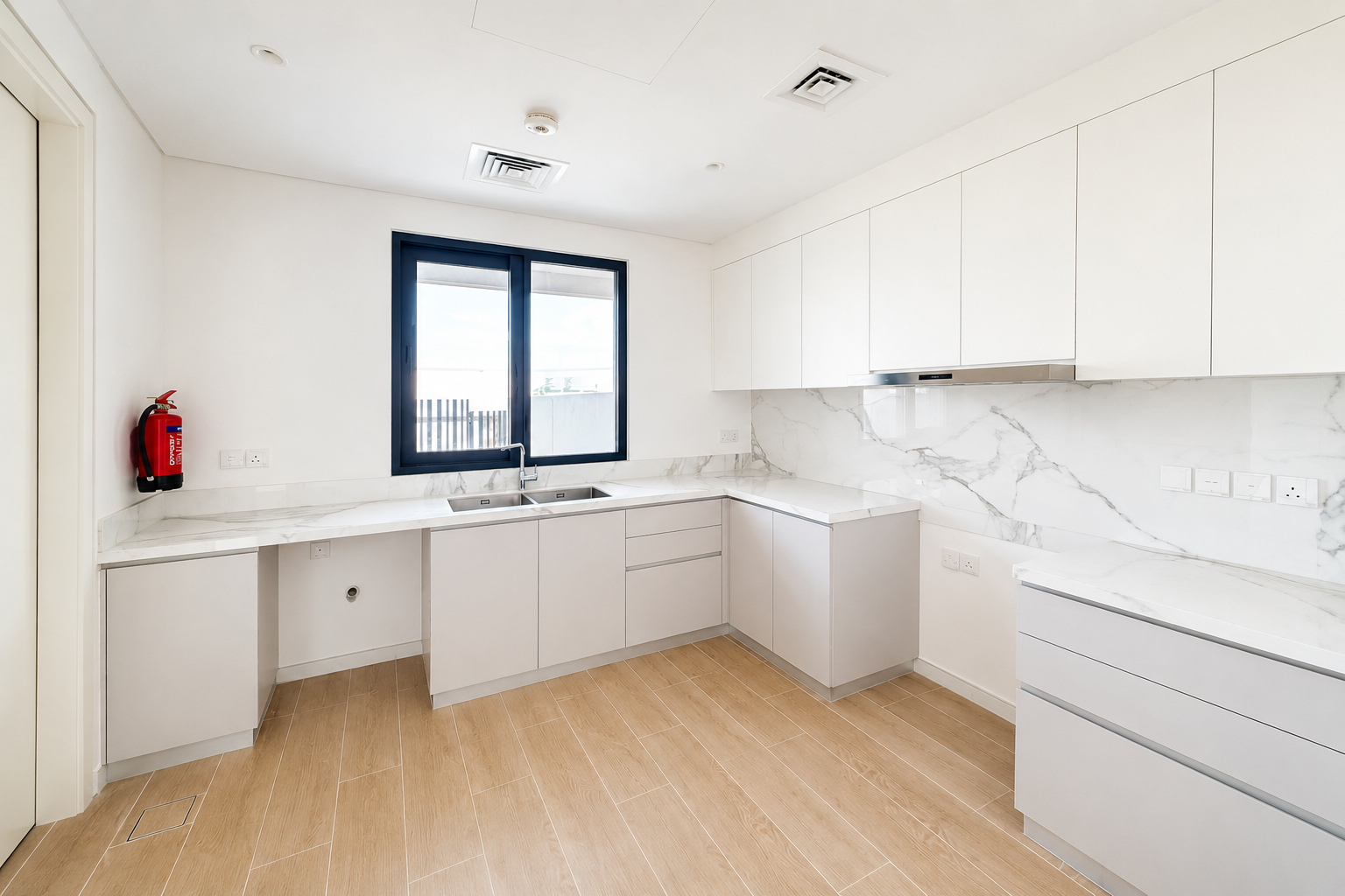 Well-Maintained Villa | Maid’s Room | Ideal Family Home