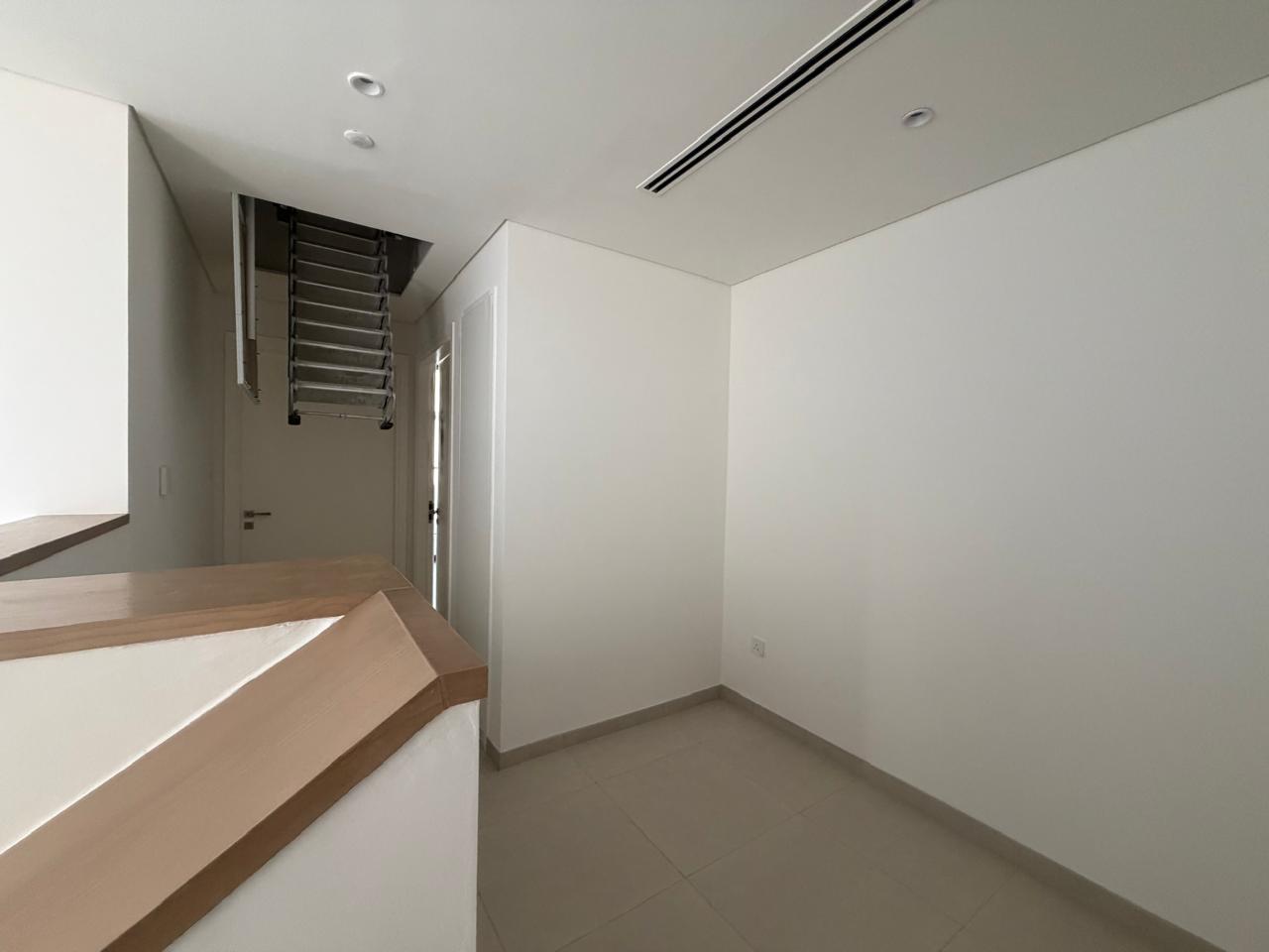 Spacious Layout | Family Community | Close to Amenities