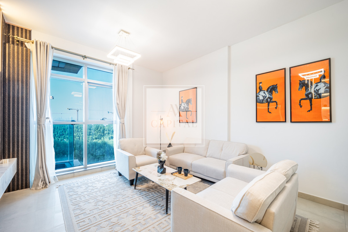 Majan Dubai Area Guide | Bayut