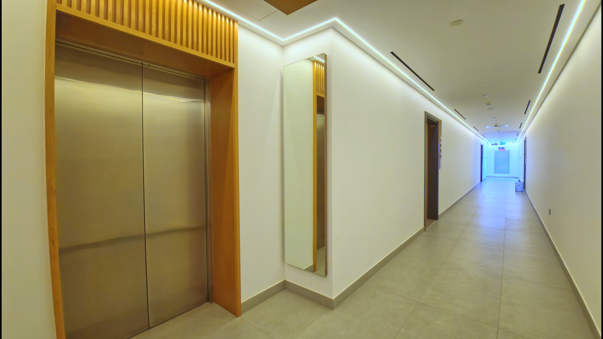 Spacious Layout | Premium Finishes | Investor Deal