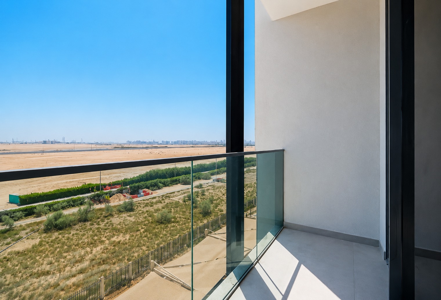 Modern Living | Community Views | Ideal Location