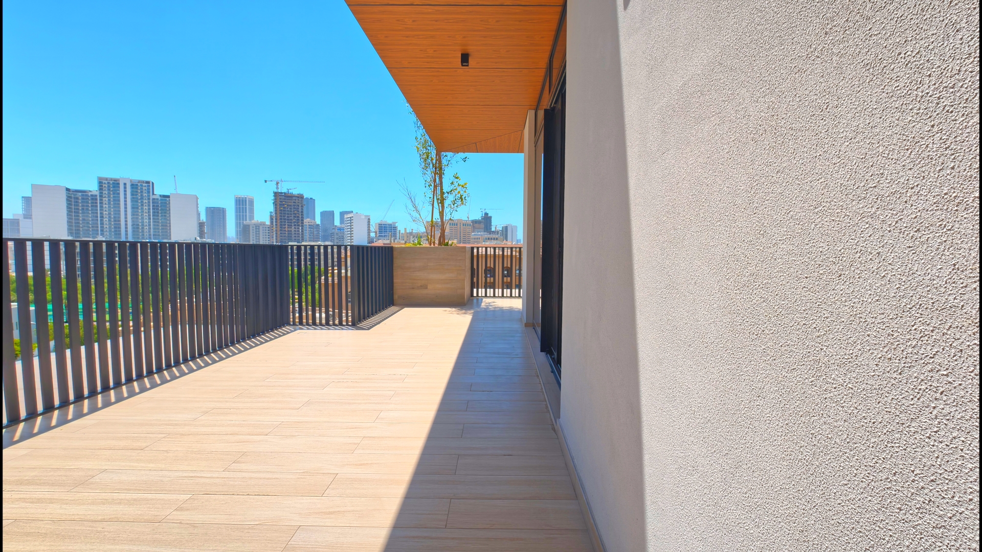 Spacious Layout | Premium Finishes | Investor Deal