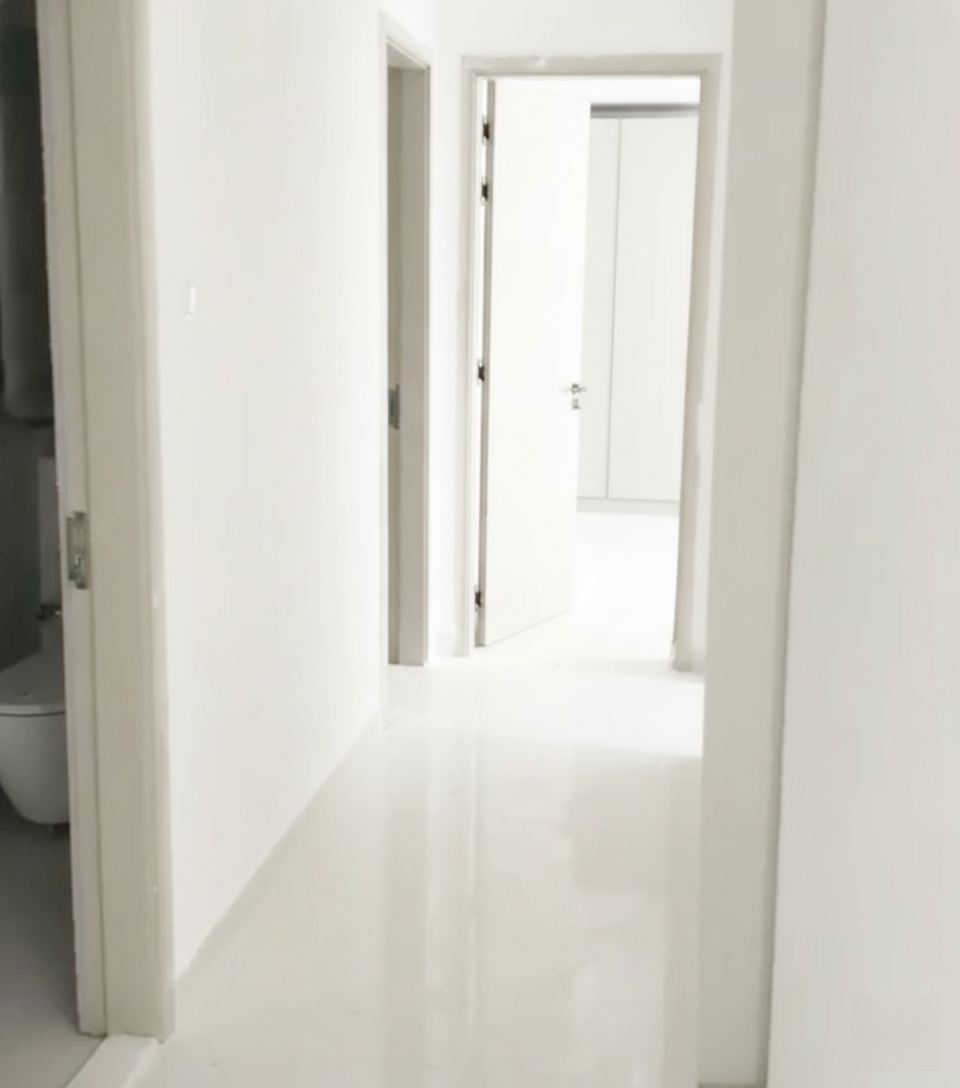 2 Bed+Maid | Pool view| High Floor | High ROI