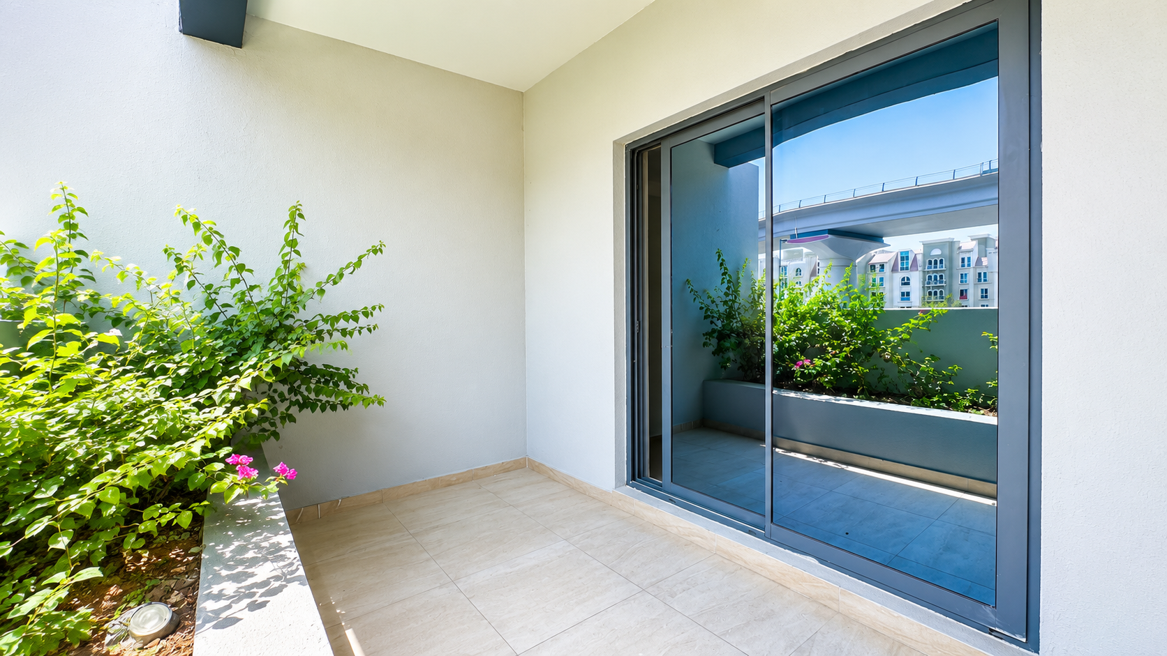 Modern Living | Prime Location | Spacious Layout